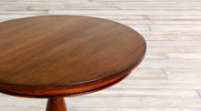 Load image into Gallery viewer, Salon Occasional Table