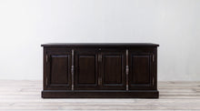 Load image into Gallery viewer, Cremone Large Sideboard