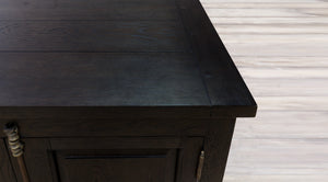 Cremone Large Sideboard