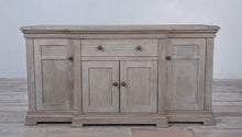 Load image into Gallery viewer, Cordoba Large Sideboard