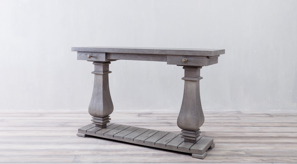 Cordoba Console Table