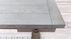 Cordoba Console Table