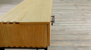 Soho Desk