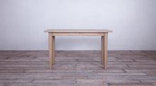 Load image into Gallery viewer, Babican Console Table