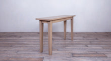 Load image into Gallery viewer, Babican Console Table