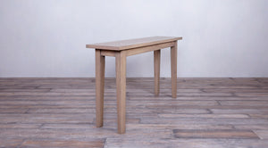 Babican Console Table