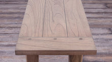 Load image into Gallery viewer, Babican Console Table