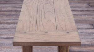 Babican Console Table
