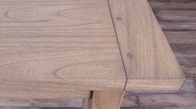 Load image into Gallery viewer, Babican Console Table