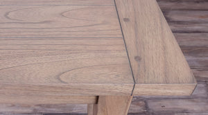 Babican Console Table