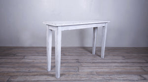 Babican Console Table