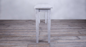 Babican Console Table