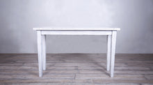 Load image into Gallery viewer, Babican Console Table