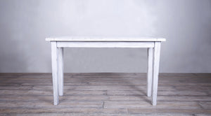 Babican Console Table