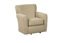 Load image into Gallery viewer, Swivel Chair 068710