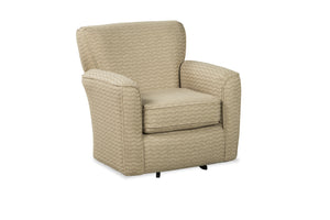 Swivel Chair 068710