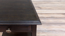 Load image into Gallery viewer, Federation Night Stand / Side Table