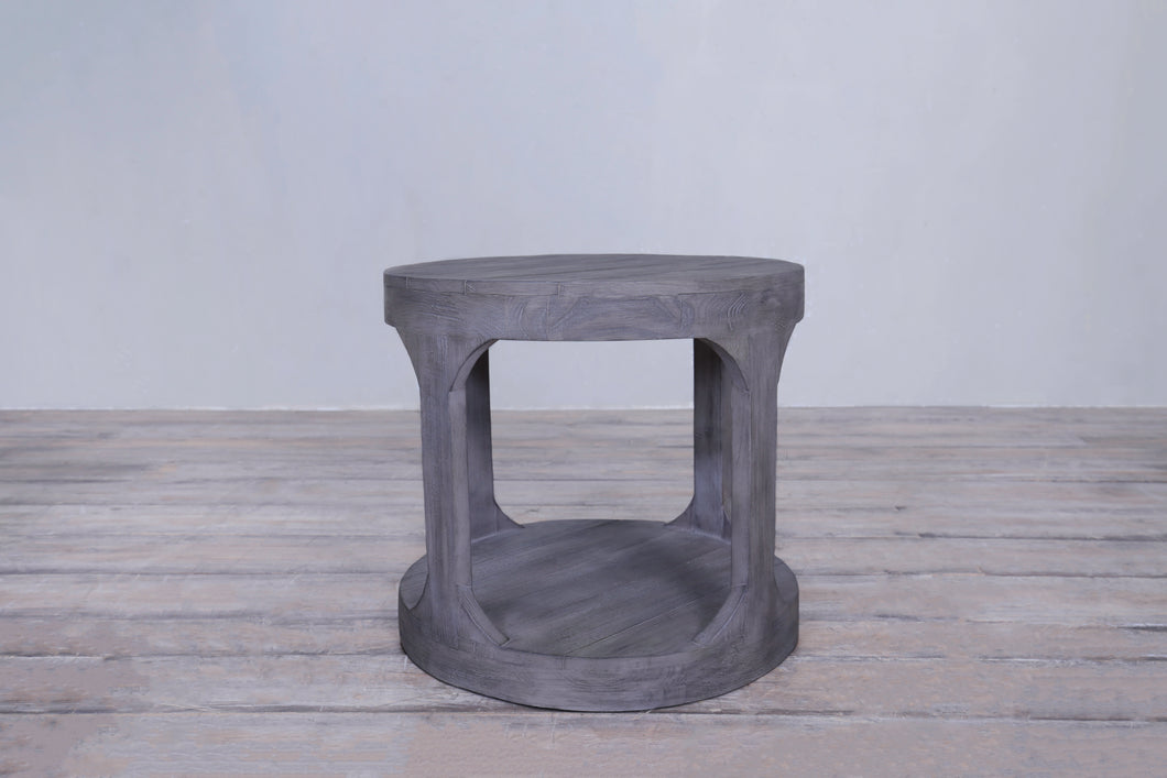 Martens Side Table 20