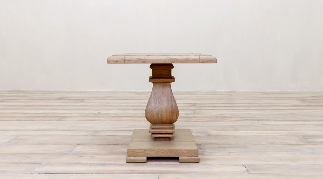 Cordoba Side Table