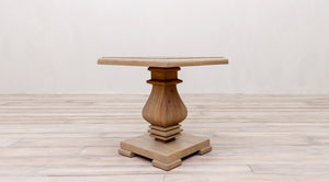 Cordoba Side Table