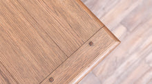 Load image into Gallery viewer, Cordoba Side Table