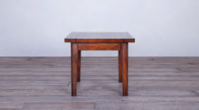 Load image into Gallery viewer, Babican Side Table