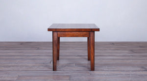 Babican Side Table