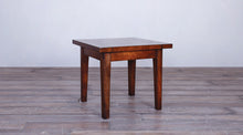 Load image into Gallery viewer, Babican Side Table