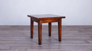 Babican Side Table