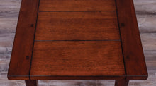 Load image into Gallery viewer, Babican Side Table