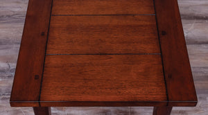 Babican Side Table