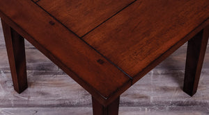 Babican Side Table