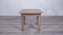 Load image into Gallery viewer, Babican Side Table