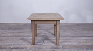 Babican Side Table