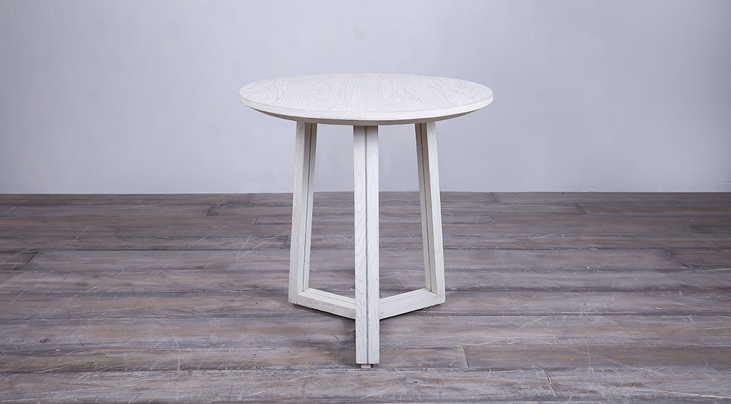 Luca Side Table