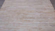 Load image into Gallery viewer, Luca side table in square shape