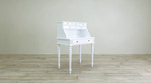 Writing Desk Small
