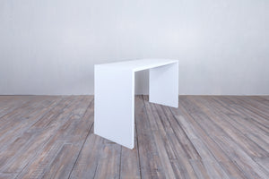 Writing Desk Large