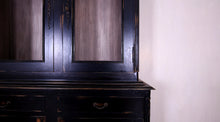 Load image into Gallery viewer, French Country Cupboard