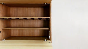 Soho Bar Storage