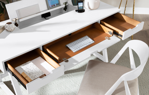 Flip Top Desk