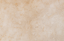 Load image into Gallery viewer, Rope Cocktail Table W/ Travertine Top Legacy 1500-502