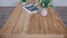 Load image into Gallery viewer, Martens Rectangular Coffee table 48&quot;