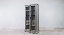 Load image into Gallery viewer, Cremone Bookcase Display Unit
