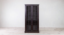 Load image into Gallery viewer, Cremone Bookcase Display Unit