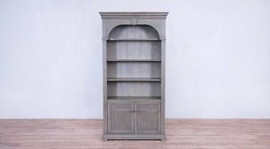 Cordoba Tall Bookcase