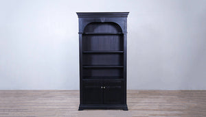 Cordoba Tall Bookcase