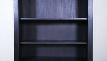 Load image into Gallery viewer, Cordoba Tall Bookcase