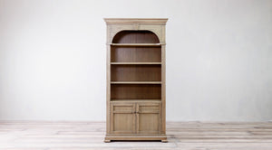 Cordoba Tall Bookcase