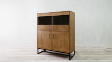 Load image into Gallery viewer, Soho Credenza
